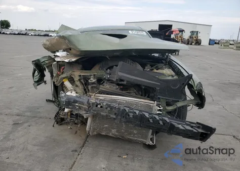 2021 Dodge Challenger R/T from USA, damaged, VIN 2C3CDZBT2MH502723